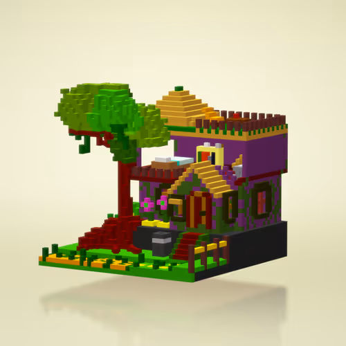 9016630071028523869192577677255920551897460199461963555078948357465842909185