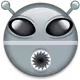 33534838745960897919550384280198806757736267620818809609528771533837797687297