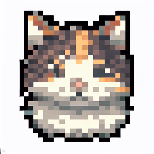 Item #71069320594213275561416551951192636177712461066256081867487484991955456229377 Media