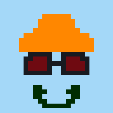 113754615972510472199591471635439738950418502801926004552736776214676588462081