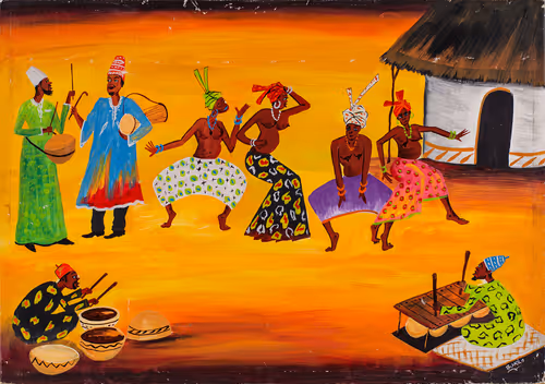 Item #93155089705285671483410281632673508565017285937706602453244842213566790500353 Media