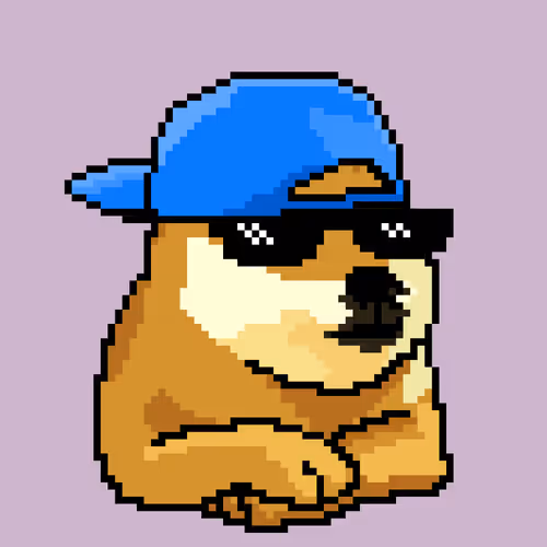 Item #75184072411700391865768912206711577471813664194338231074810506412803198287873 Media