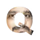 80370484222352431211359942477701697298040748357308932182844045308947226165249