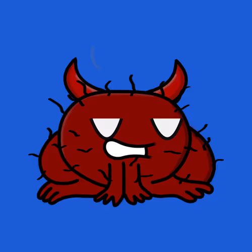 Doodletoadz