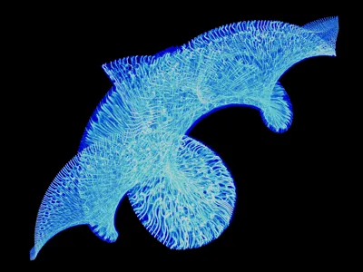 Item #45731211464929816441170859700976373292149702980452148839612469046865121247233 Media