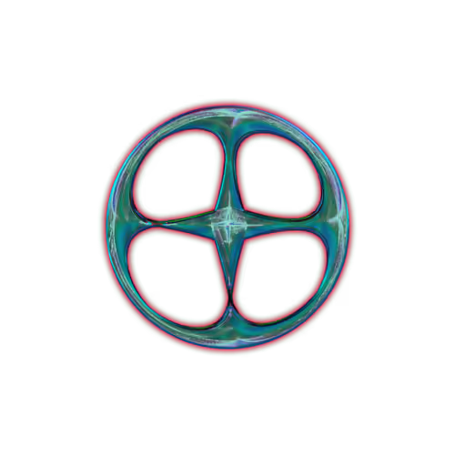 Naustar [1]