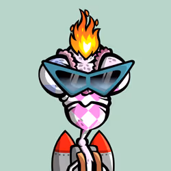 63633025683559032682995016591396109429958315377318120266884215941157756076033