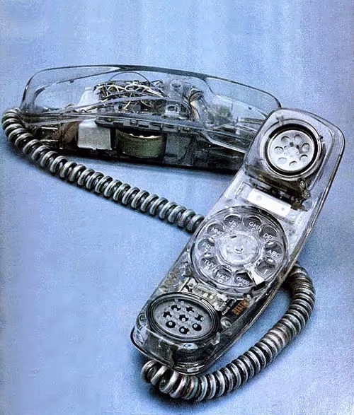 Item #104585296939064515567817846982949415099444678393758648984333423835966259331073 Media