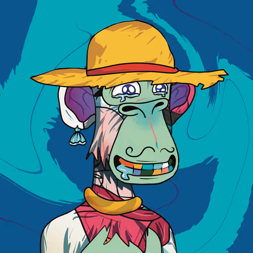 Item #76992494172438206792719135820759613434112942402946073984277051728257292959745 Media