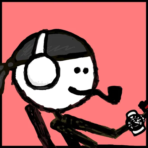 Item #29798147241892133260184522510766278631089375057030472248637910444171820269569 Media