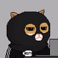 104919872742152227807235166418500170476562355609761586582247804096565584330753