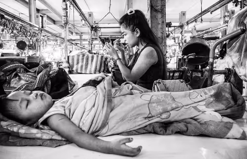 Item #32975273986494662930312712376819077050113417229570788515791893138661974212609 Media