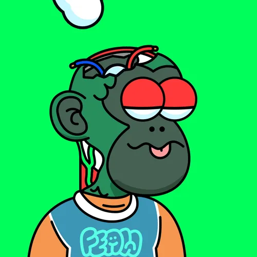 Item #50645554148979609870125555850878836002251720278829292301167875219702293725185 Media