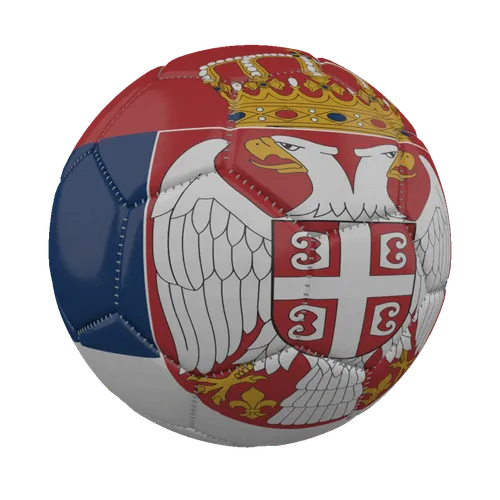 Item #66472480115610635057222265233591337888835549282414214667649906091251615137793 Media