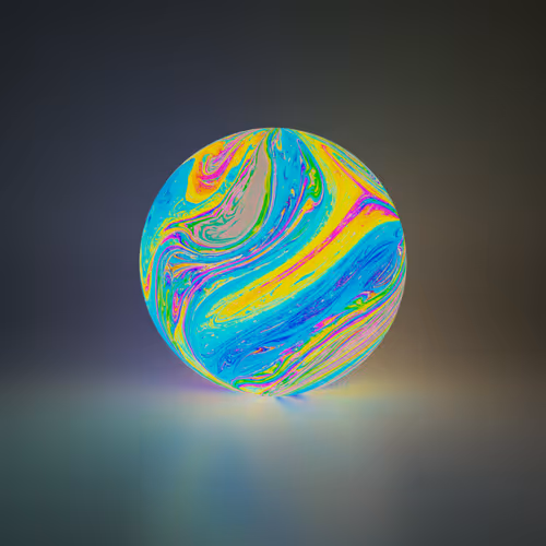 Item #328588913584163099145900742535040913529731885336990457645050611956749172737 Media