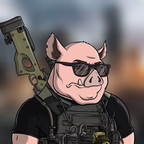 Item #112588382669324107631126475373803108937441948767058574227558410575695407218689 Media