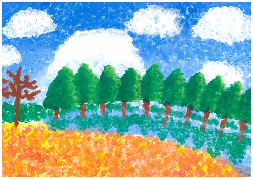 Item #96193840209485145281786227616875507946293260960527511035489777819994025885697 Media