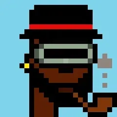 Item #94583877511049761194568284713327904791058666430684303932677064729275605712897 Media