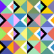 106976905058573581862357565266381237069647104413531900742857790933040405413889