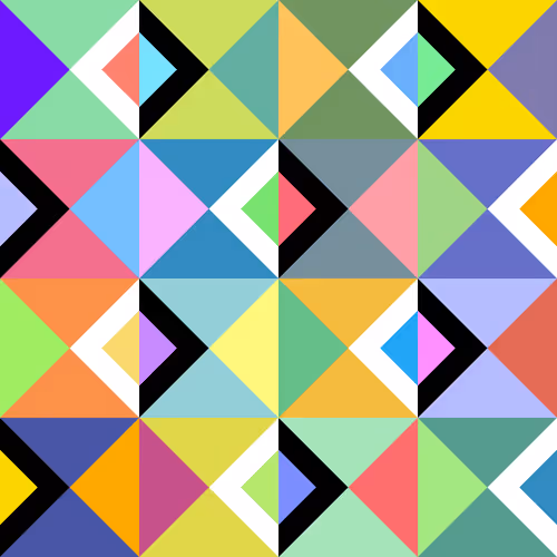 Item #106976905058573581862357565266381237069647104413531900742857790933040405413889 Media