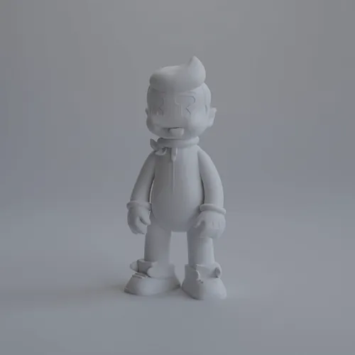 Item #11705131543857115350624413721201524383863208280781707158016951674372588830970 Media