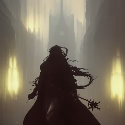 Item #107985033186624391910235342759455440099324905231673366356176711039873863122949 Media