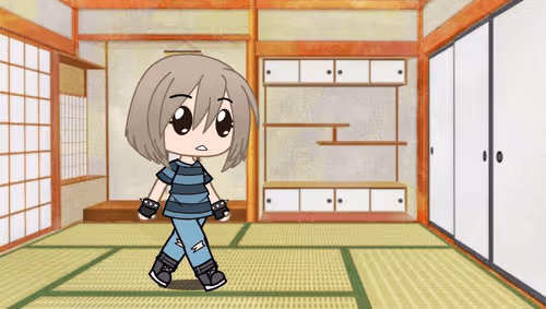 Item #21829674853511677842181276823421343644645303595881270899497544075222580199427 Media