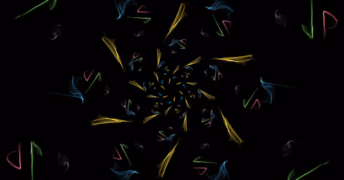 Item #37210836999764152700988462424353264263830190512589989018476641958206143201281 Media