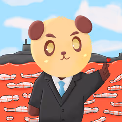 70258628568334523855793472196321844310326033918674865214602468288792413339649