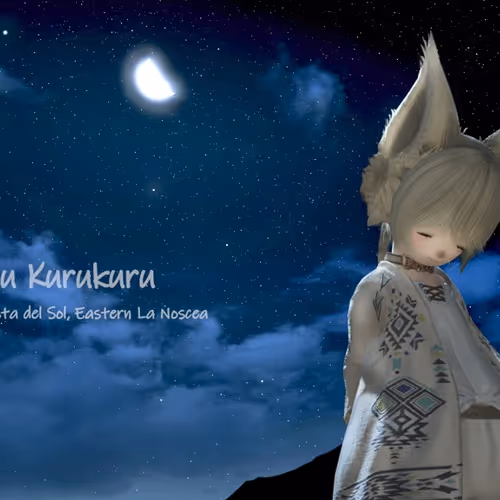 Untitled Collection #281796025