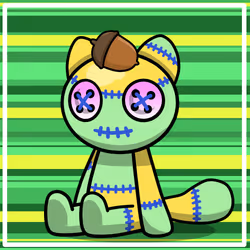 97546636600268957230113386877609687551583188570942731047856457071869179199489