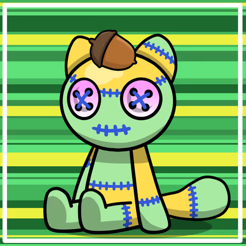 Item #97546636600268957230113386877609687551583188570942731047856457071869179199489 Media