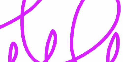 Item #87198930750286842836902562062466327909054195361095182156017576534563109208065 Media