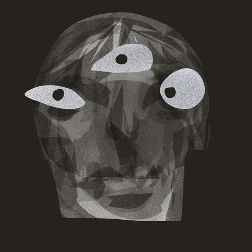 Ghoste Colecturs Club