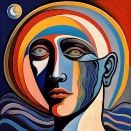 Item #99301451308093096741724096526287112684402005012318125617724214021073234034696 Media