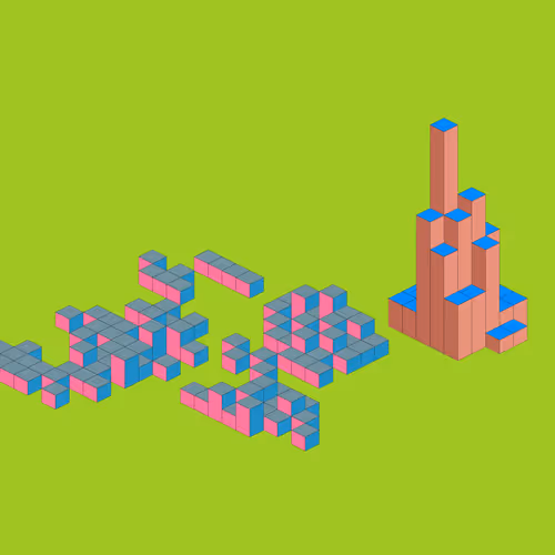 Item #60845467402972623642427920599464911710501244241285419728839811941415029571585 Media