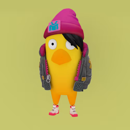 Item #58061224867814587871674267385510991097787554591634988894074384064928439861249 Media