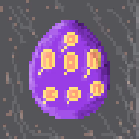 Item #102310415644129643753083137395643508977434818067074276874007660178516729659393 Media