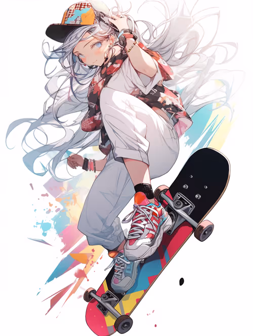 Item #47685708734673105618180155266267739774568610927511139970310995821679054159873 Media