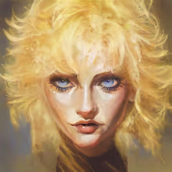 75826485825309362197556152589346513760229322241074639958035258521360770531329