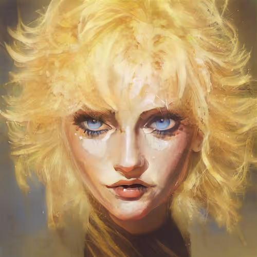 Item #75826485825309362197556152589346513760229322241074639958035258521360770531329 Media