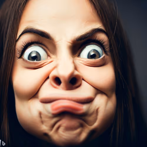 Item #49031030795456459606427290922713729389445562823937602874788930197167299100673 Media