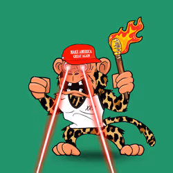 12787053841787134579046834074113283359253454869561388808873567788886227156993