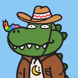 3300999026526257103984314199203150625053400398412760114155753470036914733057