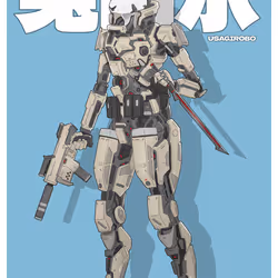 115675656792730929483544921660991862564559146182201717094656322099112717582337