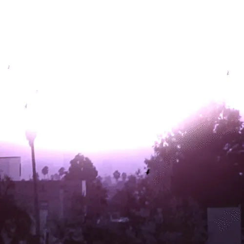 Item #98084985093311109518342582067253511479523580183697925726821261005320108376065 Media