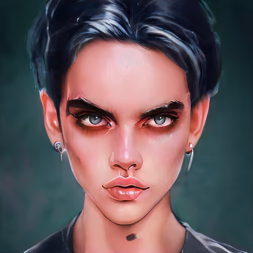 Item #102655158875976957106866735579045807855477840458233592312947244276413104128001 Media