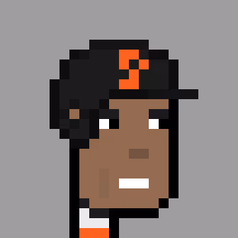 78115192564482507984631787758145554645052340435096689954982787868269094109185