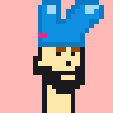 Item #78167731901040007500970507199063697856741036508696936401508286738973268639745 Media