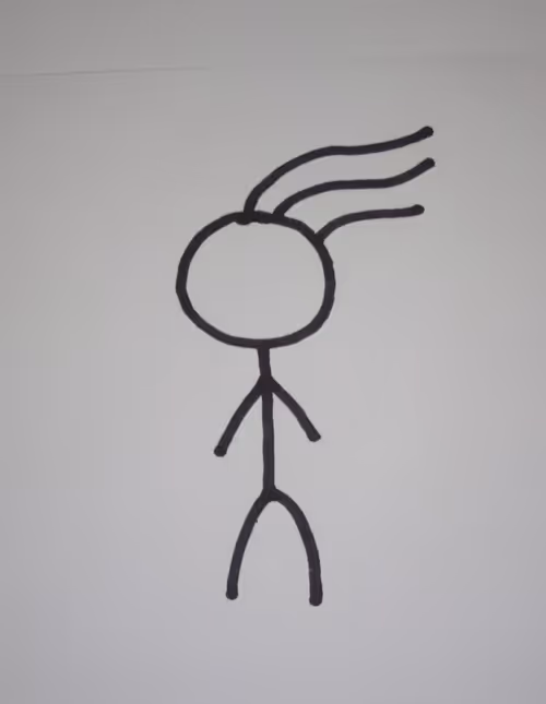 Item #43460537248993060081282753783598977386257314074688685738727930546180046454785 Media